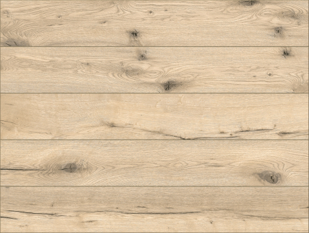 Parchet laminat - Parchet laminat Classen clasa AC5, 8 mm Expedition 4V WR Niasa Oak