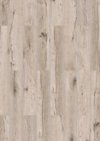 Parchet laminat - Parchet laminat Classen clasa AC5, 10 mm 1033-4 WR Eiche creme