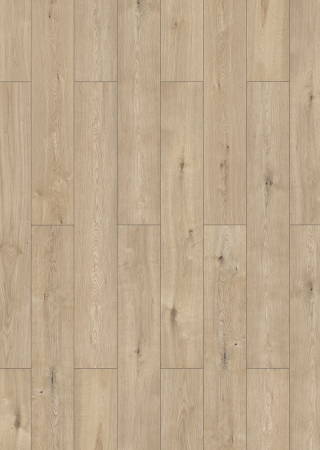 Parchet laminat Classen clasa AC5, 8 mm Charm 4V WR Rochester Oak [1]