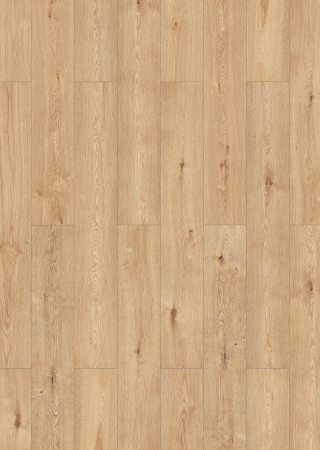 Parchet laminat - Parchet laminat Classen clasa AC5, 8 mm Charm 4V WR Milano Oak