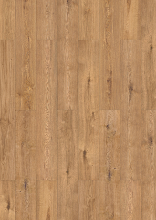 Parchet laminat - Parchet laminat Classen clasa AC5, 8 mm Charm 4V WR Livorno Oak