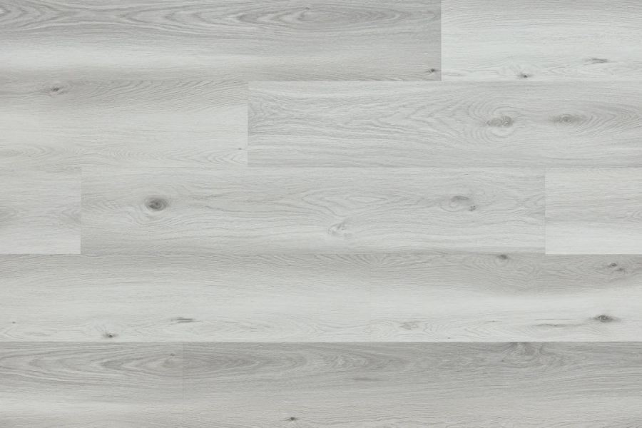 Parchet SPC plăcile de vinil Arbiton WOODRIC EIR -  STEJAR DAYTON - 4mm/0.55mm [2]