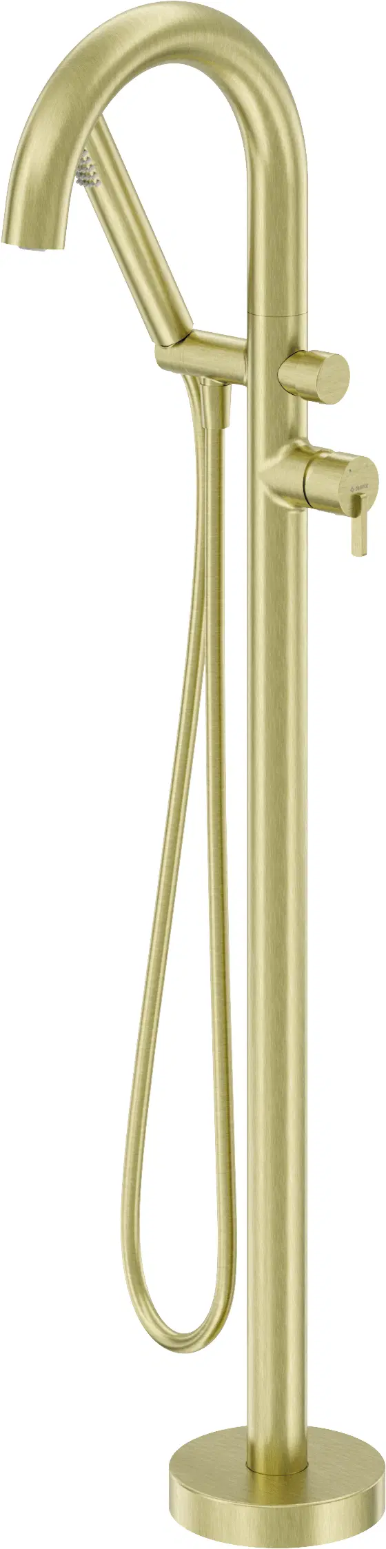 Baterii cada - baterie-cada-freestanding-deante-silia-crom-set-dus.jpg