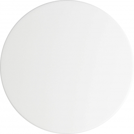 Dop pentru chiuvetă, sau bideu, cu manșon metalic - universal [3]