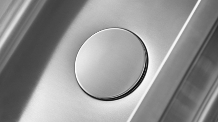 Dop  pentru chiuvete, Deante, , [1]