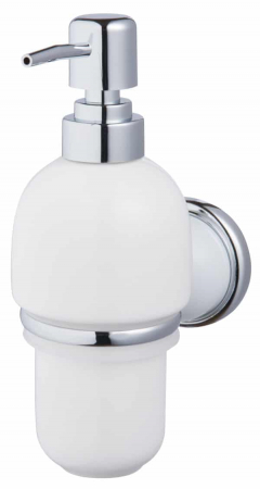 Dozator sapun - DOZATOR SAPUN GRENADA