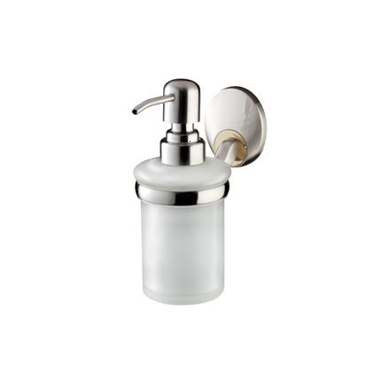 Dozator sapun - DOZATOR SAPUN LICHID CU SUPORT PASSION