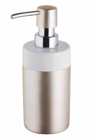 Dozator sapun - DOZATOR SAPUN SILK