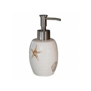 Dozator sapun - DOZATOR SAPUN STARFISH