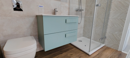 CORP MOBILIER STREET 80X60X45, 2 SERTARE, GIADA OPACO LC510 [1]