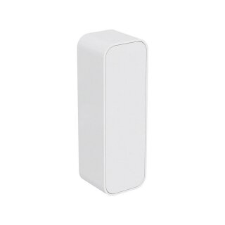 Mobilier baie - COLOANA MOBILIER DEA SUSPENDAT 120X40X35 ,1 USA, CULOARE GRI INCHIS LUCIOS