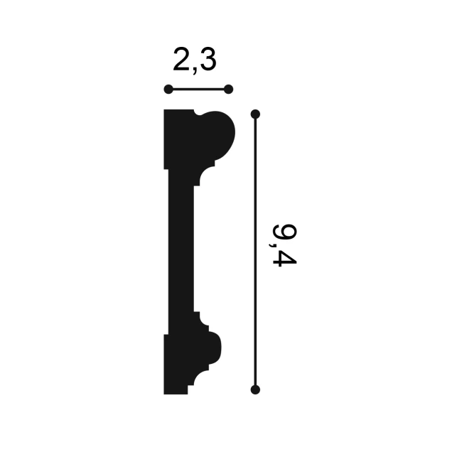 brau-decorativ-orac-decor-dx121-2300-polimer [1]