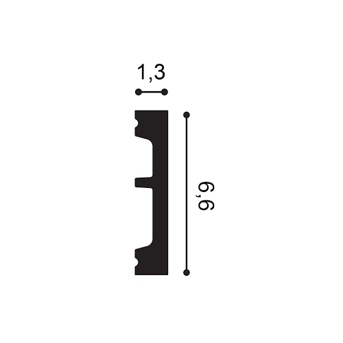 brau-decorativ-orac-decor-dx157-2300-polimer [1]