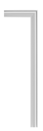 brau-decorativ-orac-decor-dx174-2300-polimer [2]