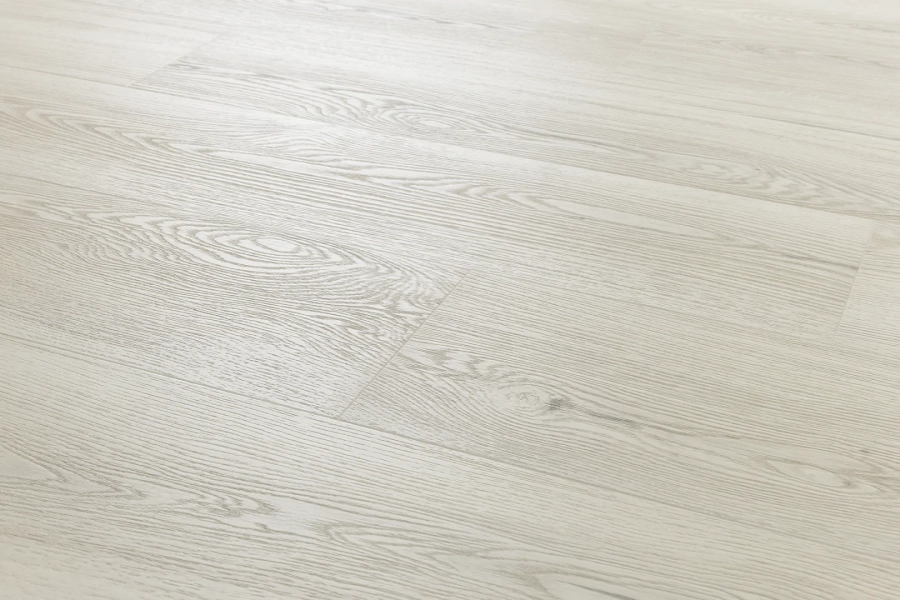 Parchet SPC plăcile de vinil Arbiton WOODRIC EIR -  STEJAR ELDBORG - 4mm/0.55mm [1]