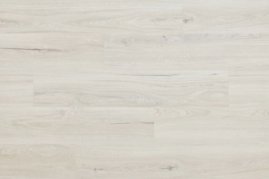 Parchet SPC plăcile de vinil Arbiton WOODRIC EIR ACOUSTIC -  STEJAR ELDBORG - 5.3mm/0.55mm [5]