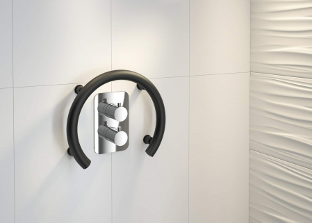 Element extern, pentru BOX cu termostat [2]