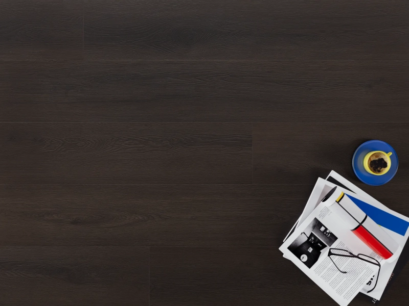 parchet-spc-arbiton-amaron-wood-eir-stejar-empire-5mm-055-cas226 [3]