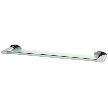 Etajere baie - ETAJERA SIDE