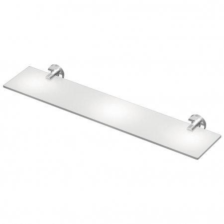 Etajere baie - ETAJERA IOM 52 CM