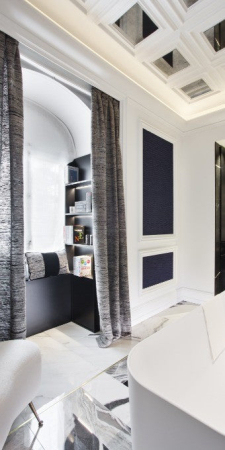 panou-decorativ-orac-f30-duropolimer-alb [1]