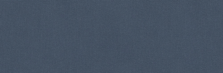 Placi ceramice - FAIANTA OUTFIT BLUE 25X76 CM, 1.14 MP/CUTIE