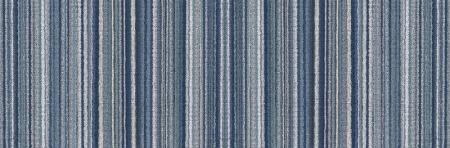 Placi ceramice - FAIANTA OUTFIT ICE DECORO SCORE 25X76 CM, 1.14 MP/CUTIE