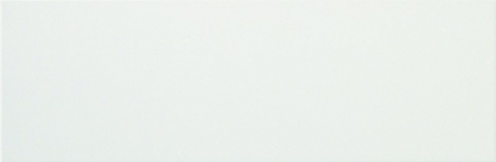 Faianta - Faianta Fap Ceramiche Lumina 25 x 75 cm, 8.5 mm, White Gloss, 1.5 mp/cutie