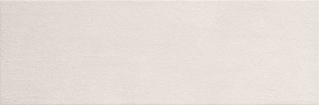 Faianta - Faianta Fap Ceramiche Matt&More White, 25 x 75 cm, 1.5 mp/cutie