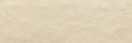 Placi ceramice - Faianta Fap Ceramiche Sheer beige 25 x 75 cm, 1.5 mp/cutie
