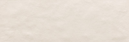 Placi ceramice - Faianta Fap Ceramiche Sheer white 25 x 75 cm, 1.5 mp/cutie