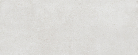 Placi ceramice & parchet   - FAIANTA APPEAL GREY 20X50, 1.40MP