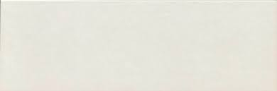 Placi ceramice - FAIANTA CHALK BUTTER 25X76 1.14 MP