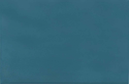 Faianta - FAIANTA CHROMA BLUE 25X38, 1.33 MP/CUTIE