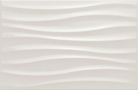 Faianta - FAIANTA CHROMA GREY STRUT TIDE 25X38, 1.33 MP/CUTIE