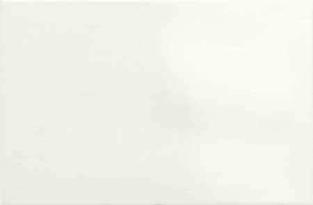 Faianta - FAIANTA CHROMA WHITE 25X38 1.33 MP/CUTIE