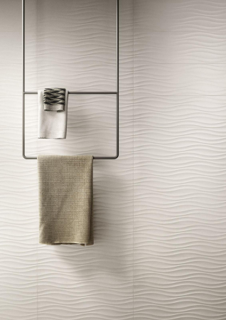 FAIANTA CLAYLINE COTTON STRUTTURA SHARE 3D 22X66.2 [2]