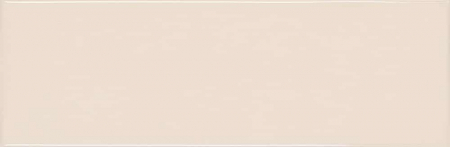 Placi ceramice - FAIANTA MELLOW PEACH 10X30 0.84MP /CUTIE