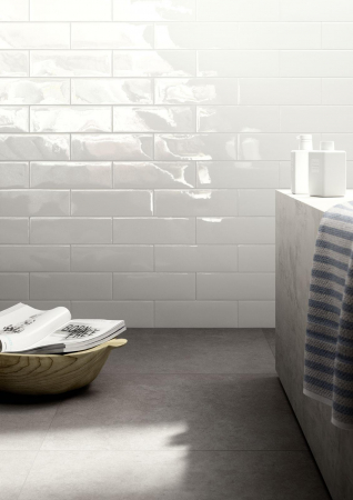 FAIANTA MELLOW SUGAR 10X30  0.84 MP/CUTIE [2]