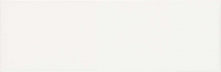 Placi ceramice & parchet   - FAIANTA MELLOW SUGAR 10X30  0.84 MP/CUTIE