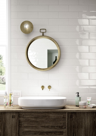 FAIANTA MELLOW SUGAR 10X30  0.84 MP/CUTIE [3]