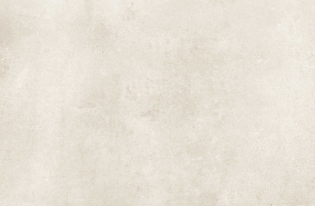 Faianta - FAIANTA MIST BEIGE 25X38, 1.33 ,MP/CUTIE