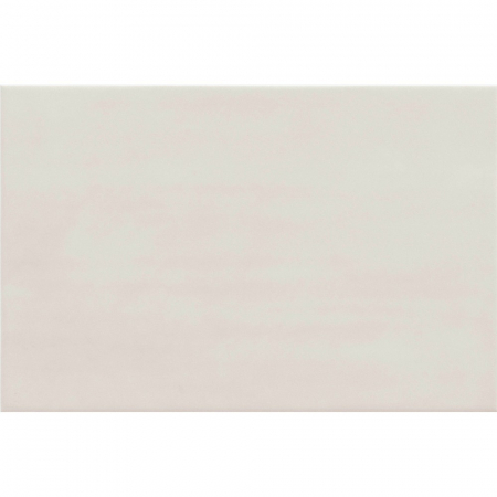 FAIANTA NEUTRAL PEARL 25X38, 1.33MP [1]