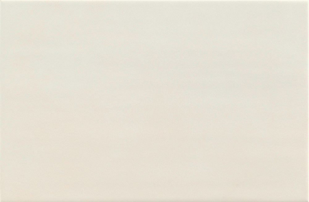 Faianta - FAIANTA NEUTRAL SAND 25X38