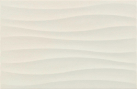 Faianta - FAIANTA NEUTRAL SAND STRUTTURA 3D 25X38 , 1.33MP/CUTIE