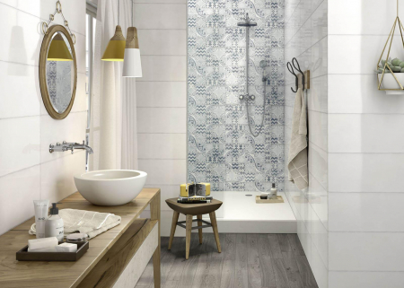 FAIANTA POTTERY LIGHT 25X76, 1.14MP/CUTIE [1]