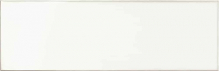 Placi ceramice - FAIANTA POTTERY LIGHT 25X76, 1.14MP/CUTIE