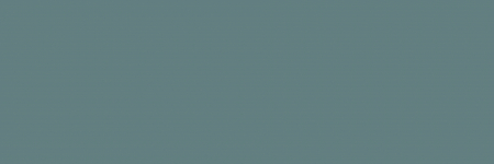 Placi ceramice - Faianta rectificata 30x90 Marazzi COLORPLAY SAGE