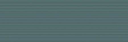 Placi ceramice - Faianta rectificata 30x90 Marazzi COLORPLAY SAGE STRUTTURA 3D MIKADO