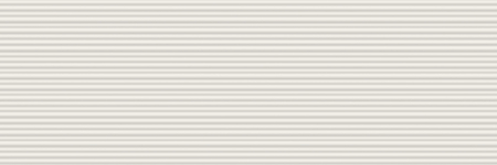 Placi ceramice - Faianta rectificata 30x90 Marazzi COLORPLAY WHITE STRUTTURA 3D MIKADO